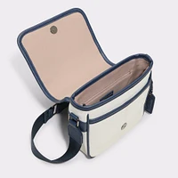 Seawaveex Other Navy Men's Bags & Wallets | ALDO Canada
