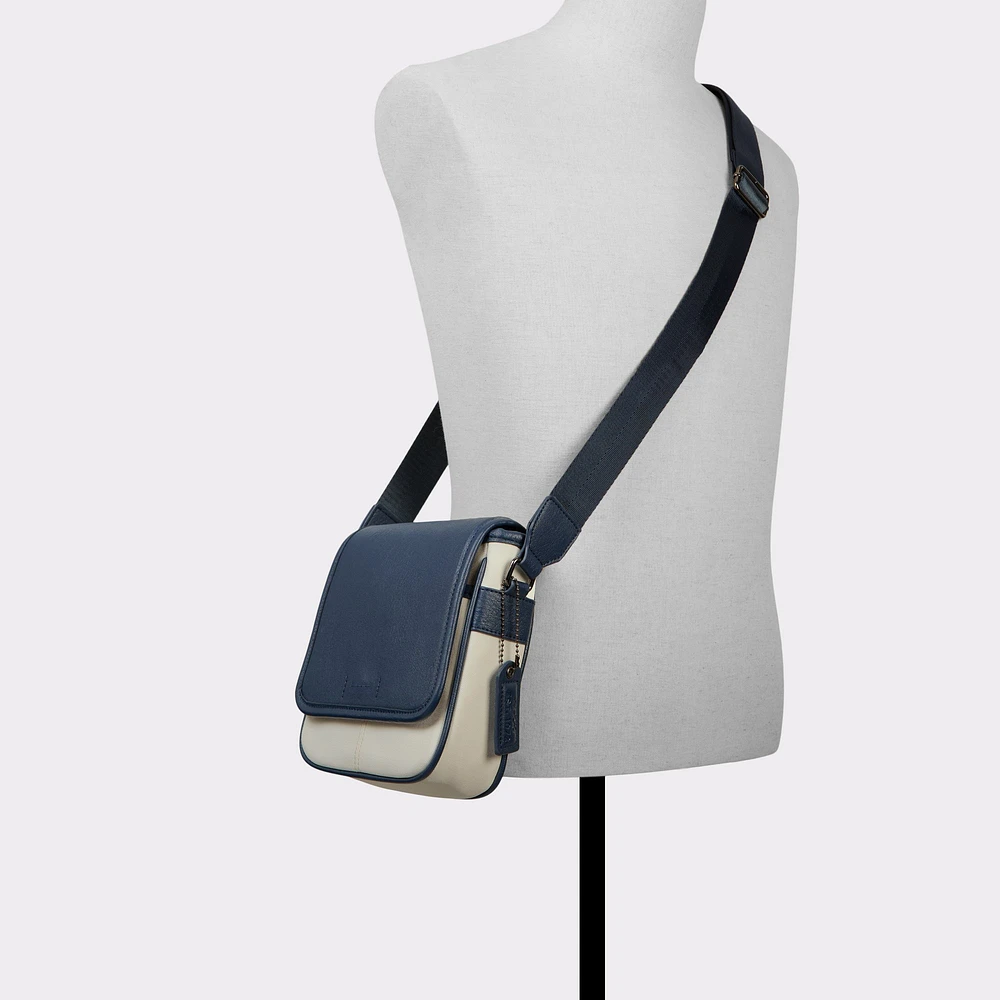 Seawaveex Other Navy Men's Bags & Wallets | ALDO Canada