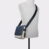 Seawaveex Other Navy Men's Bags & Wallets | ALDO Canada