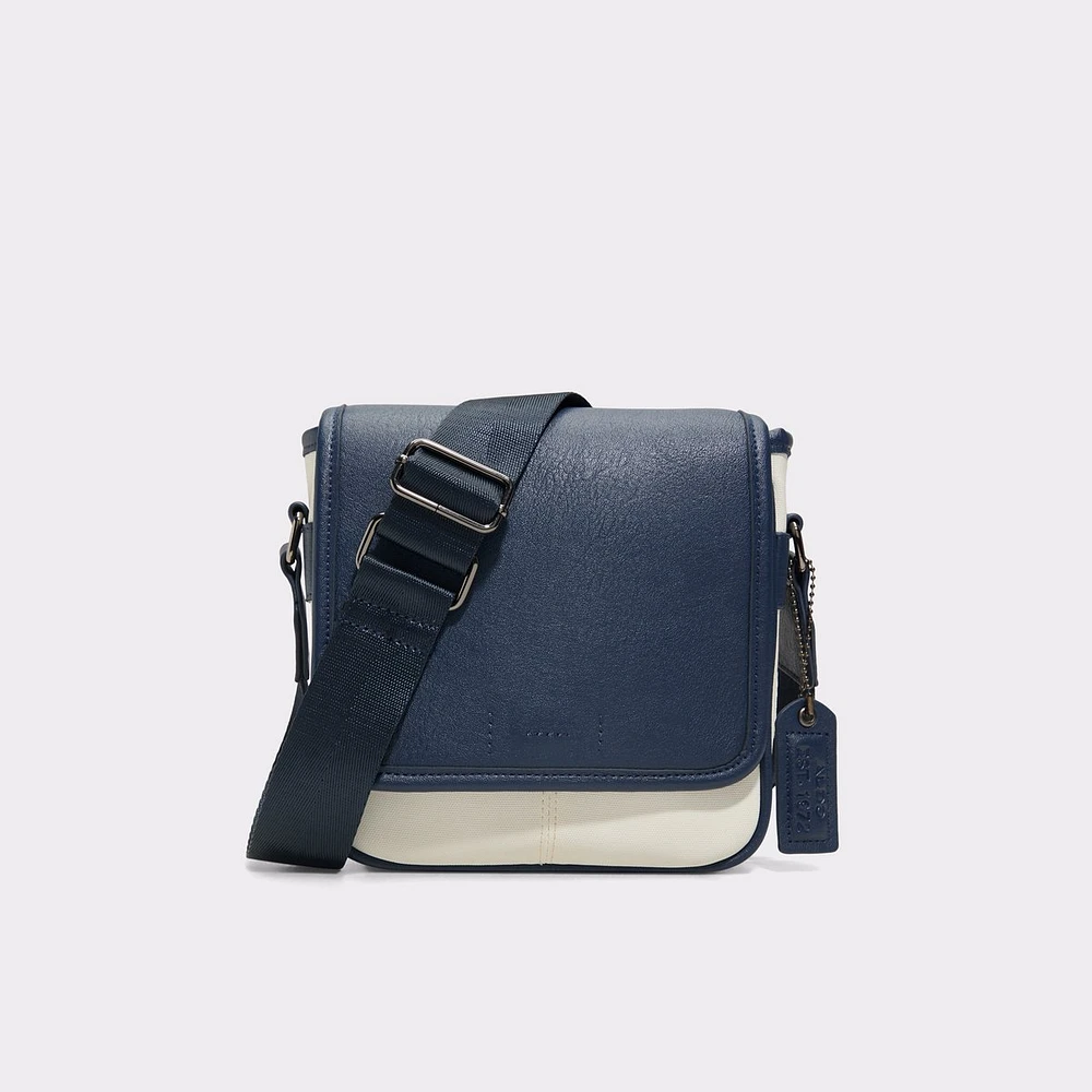 Seawaveex Other Navy Men's Bags & Wallets | ALDO Canada