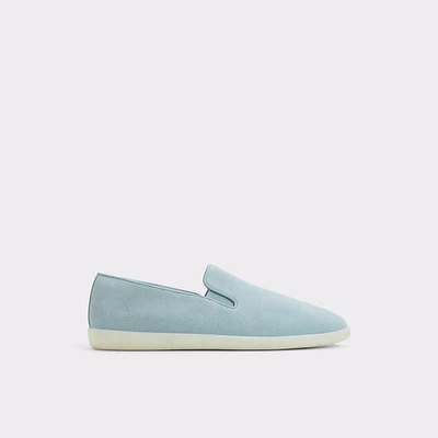 Seawind Blue Men's Casual Shoes | ALDO Canada