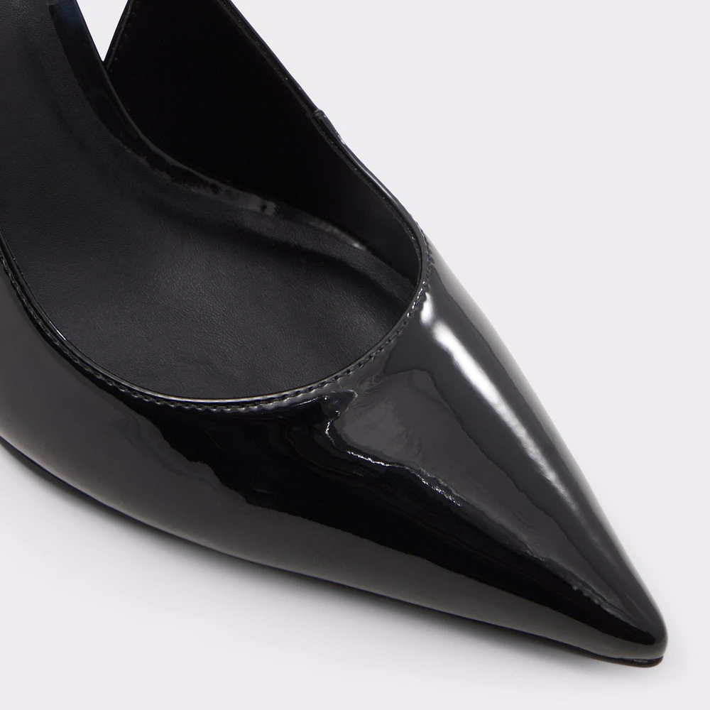 Seralina Black Women's High heels | ALDO US