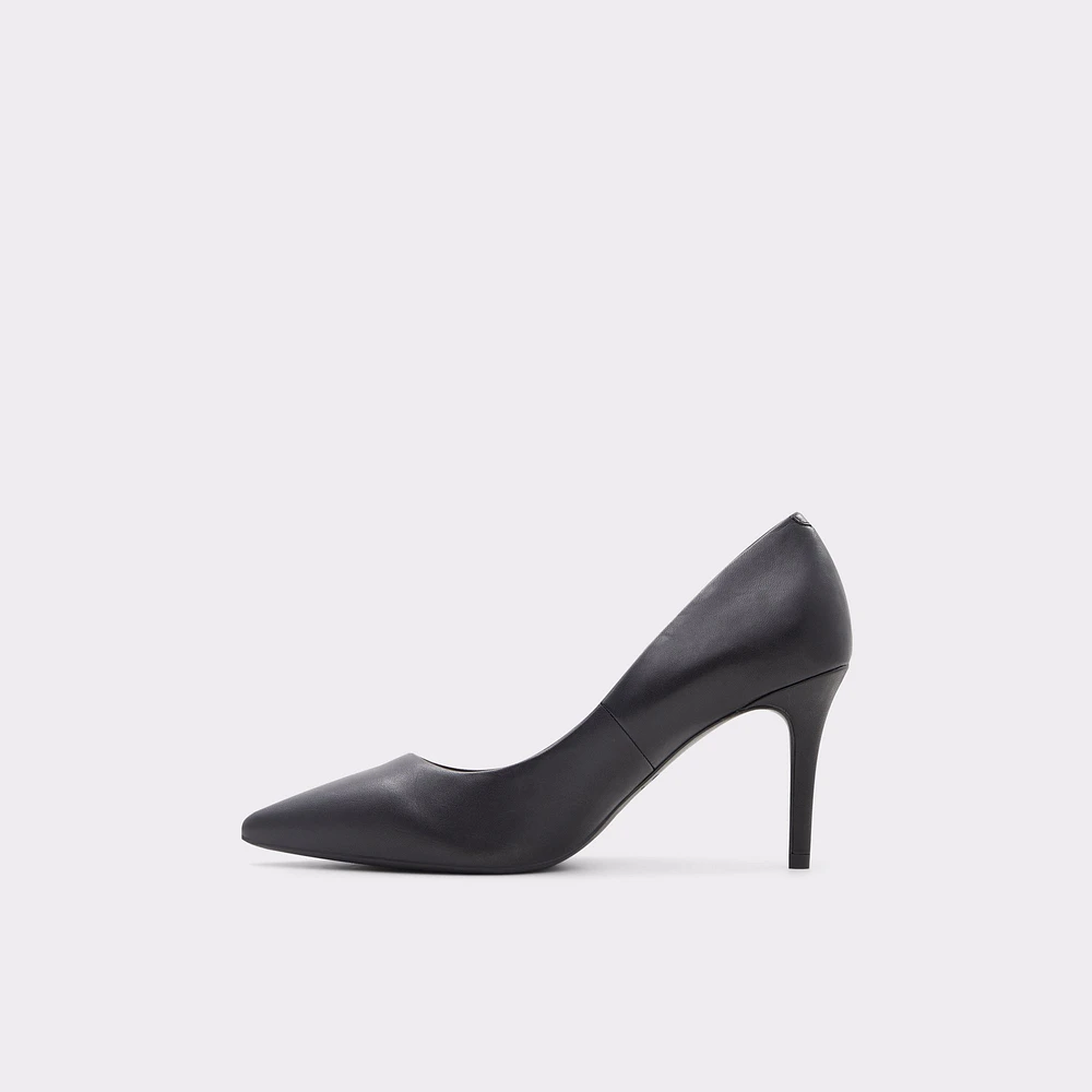 Sereniti Black Women's Pumps | ALDO US