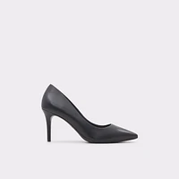Sereniti Black Women's Pumps | ALDO US
