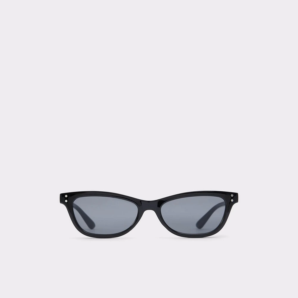 Sevedritha Noir Femmes Oeil de chat | ALDO Canada