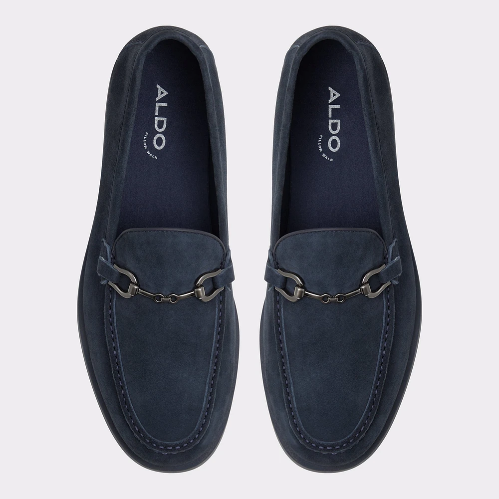 Sevul Marine Hommes Mocassins et flâneurs | ALDO Canada