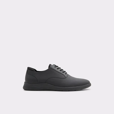 Seymour Autre Noir Hommes Chaussures hybrides | ALDO Canada