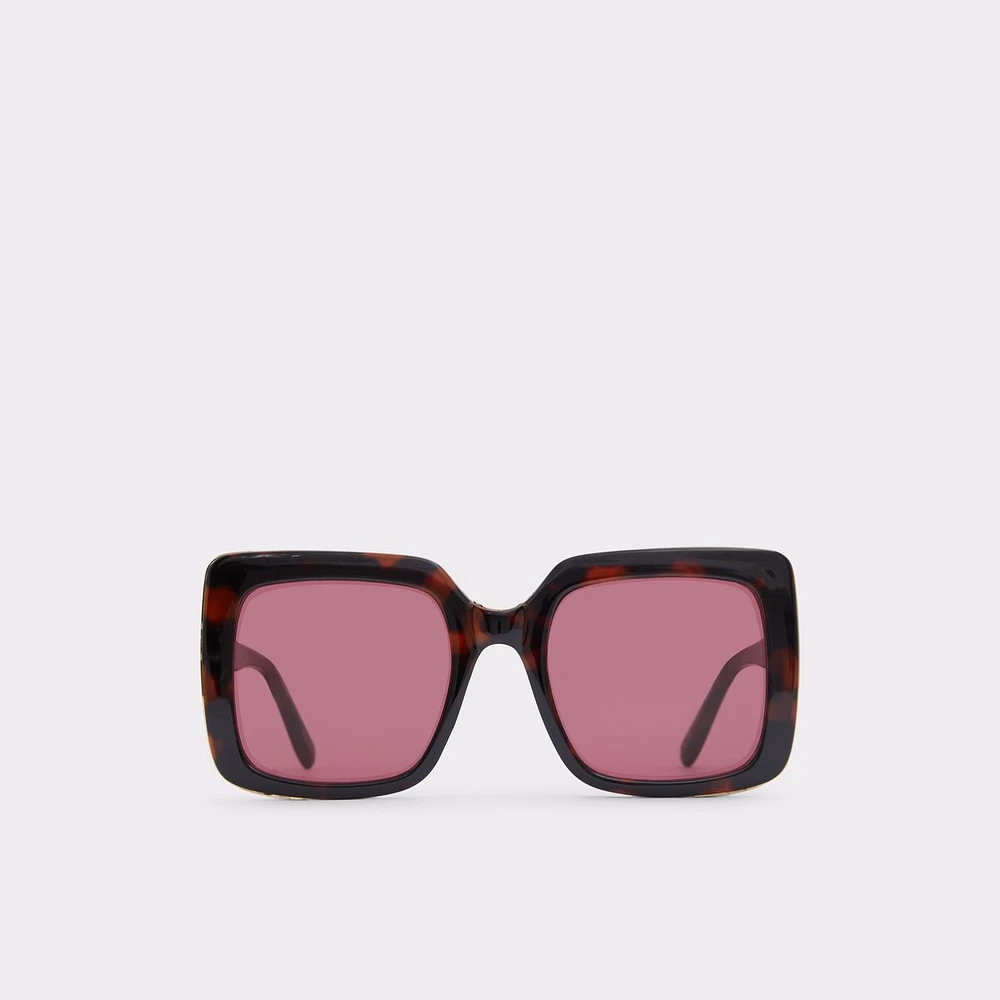 Sharafe Other Brown Women's Square | ALDO US