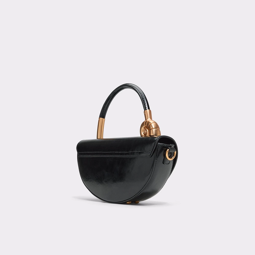 Shelleyyx Black Women's Travel essentials | ALDO Canada