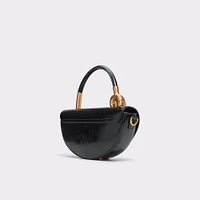 Shelleyyx Black Women's Travel essentials | ALDO Canada