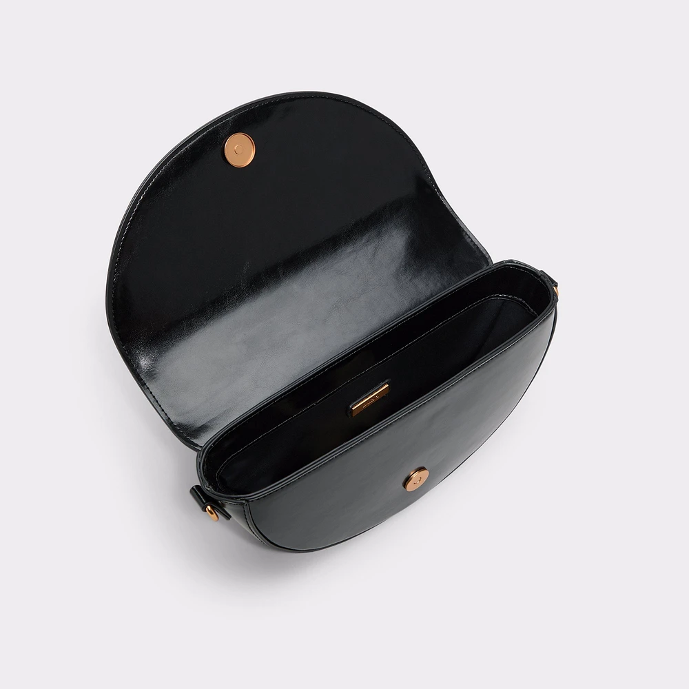 Shelleyyx Black Women's Travel essentials | ALDO Canada