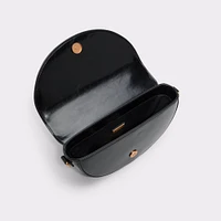 Shelleyyx Black Women's Travel essentials | ALDO Canada