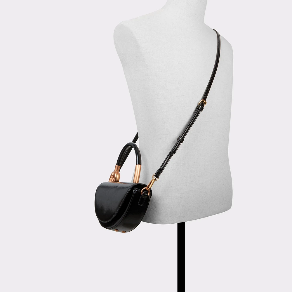 Shelleyyx Black Women's Travel essentials | ALDO Canada