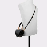 Shelleyyx Black Women's Travel essentials | ALDO Canada