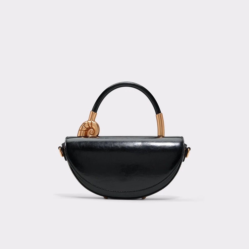 Shelleyyx Black Women's Travel essentials | ALDO Canada