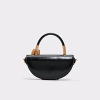 Shelleyyx Black Women's Travel essentials | ALDO Canada