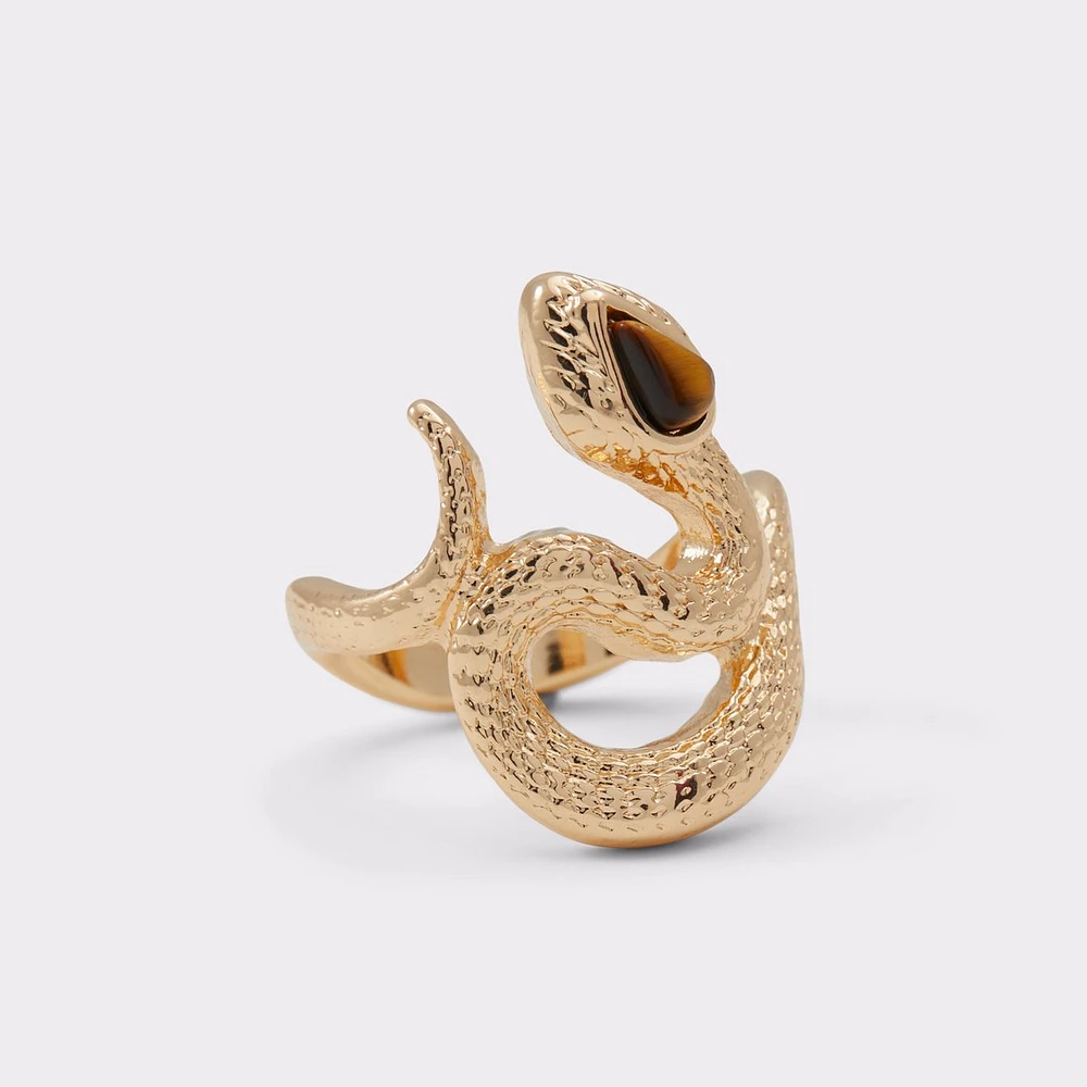 Sliterrie Brown Women's Rings | ALDO Canada