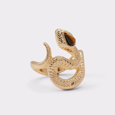 Sliterrie Brown Women's Rings | ALDO Canada