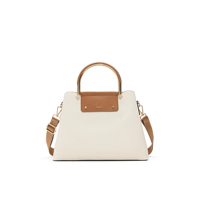 ALDO Sloana - Women's Handbags Totes