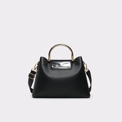 Sloanaax Women's Tote & Satchel bags | ALDO Canada