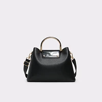 Sloanaax Black Women's Tote & Satchel bags | ALDO Canada