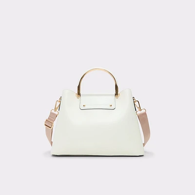 Sloanaax Women's Tote & Satchel bags | ALDO Canada