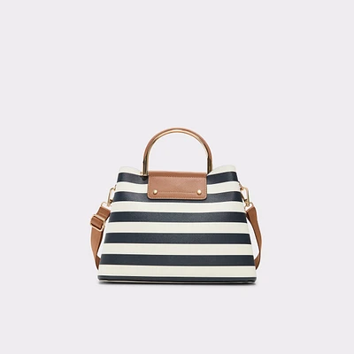 Sloanaax Tan Multi Women's Tote & Satchel bags | ALDO Canada