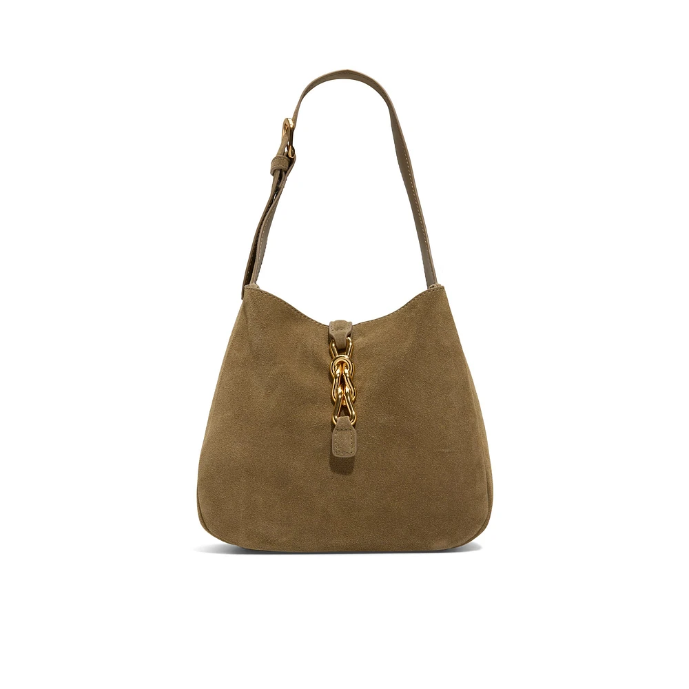 ALDO Soffiettaluxe - Women's Handbags Shoulder Bags