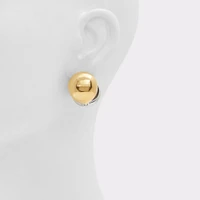 Soffiya Metallic Multi Women's Earrings | ALDO US