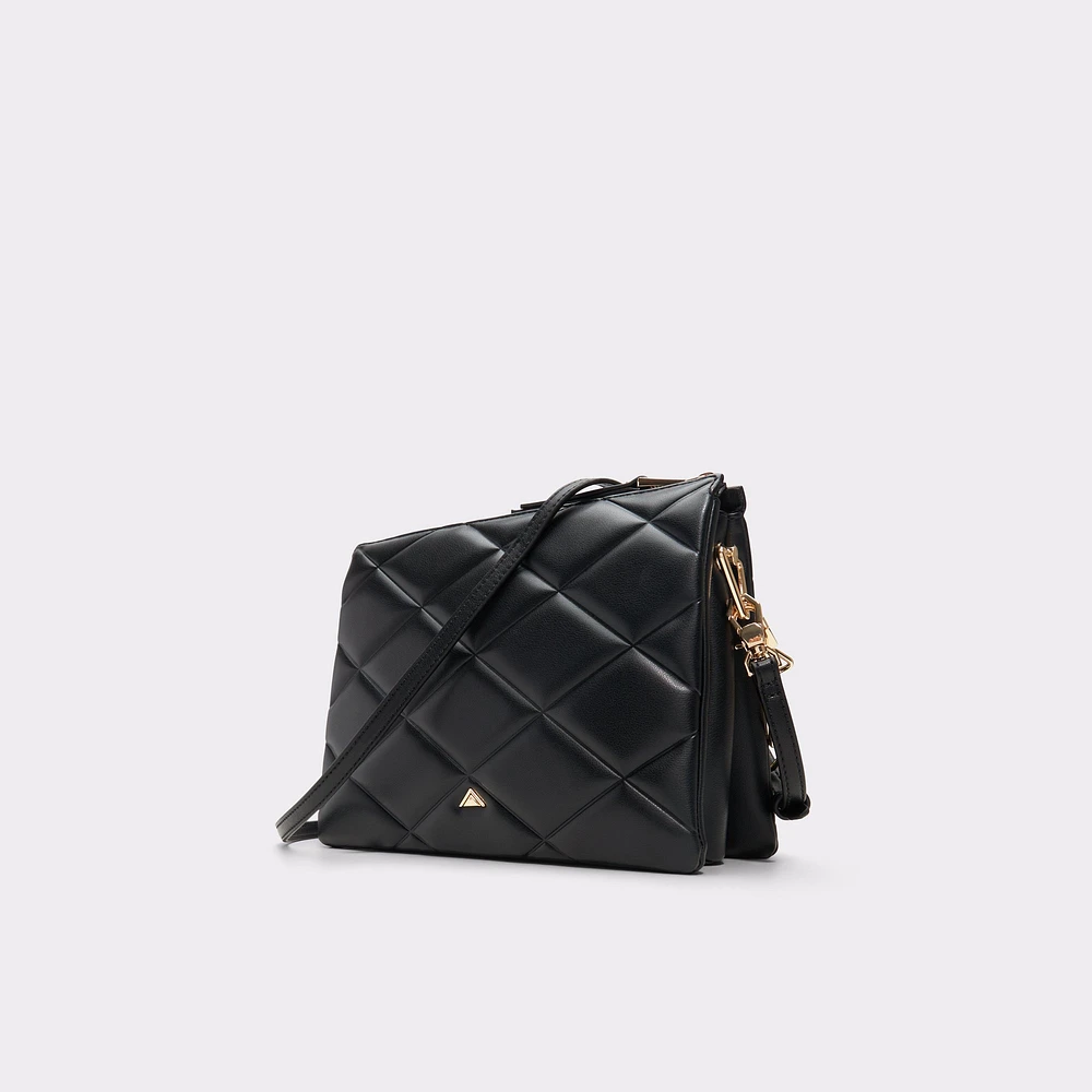 Softquilttx Women's Crossbody Bags | ALDO Canada