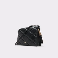 Softquilttx Women's Crossbody Bags | ALDO Canada