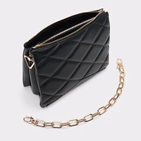 Softquilttx Women's Crossbody Bags | ALDO Canada