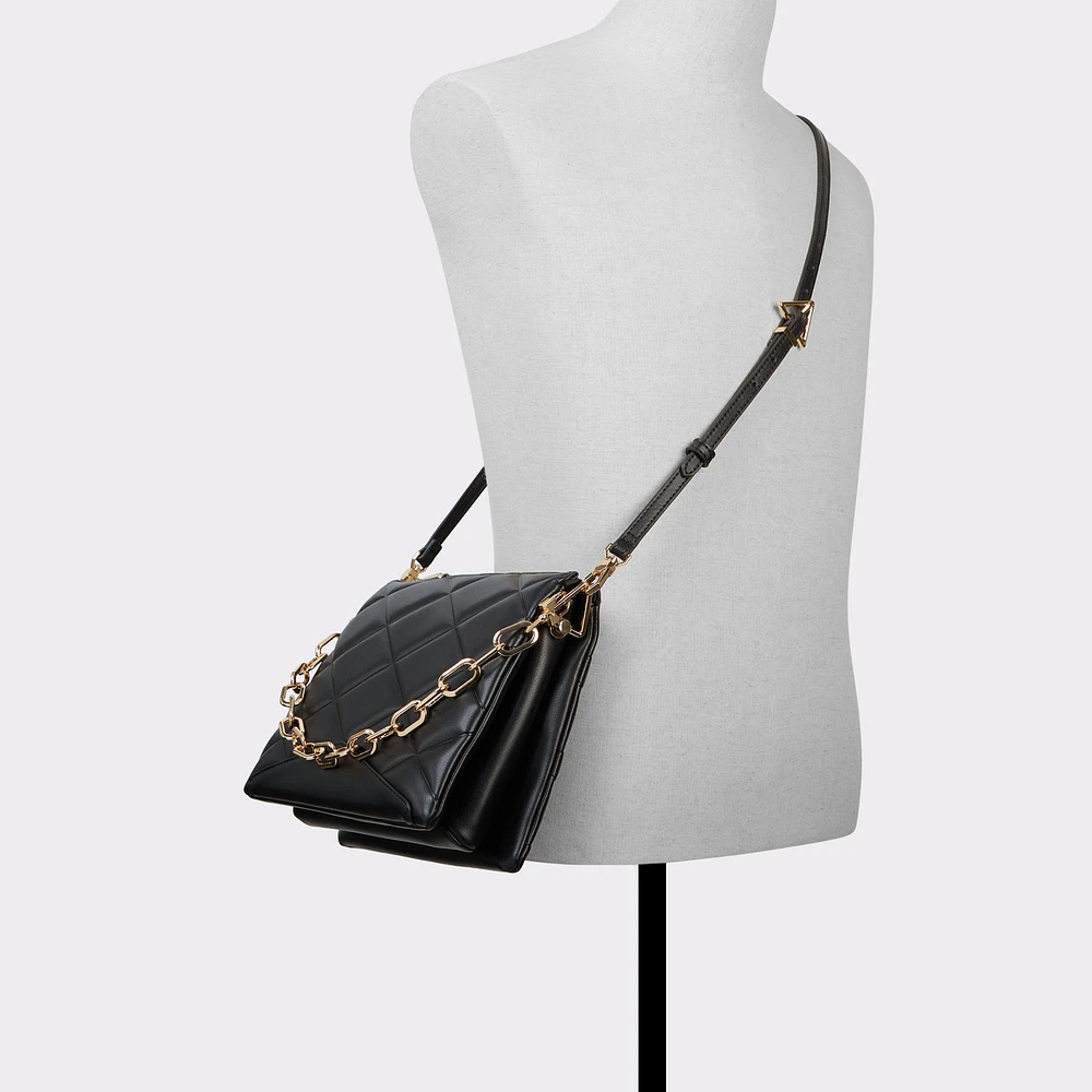 Softquilttx Women's Crossbody Bags | ALDO Canada