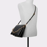 Softquilttx Women's Crossbody Bags | ALDO Canada