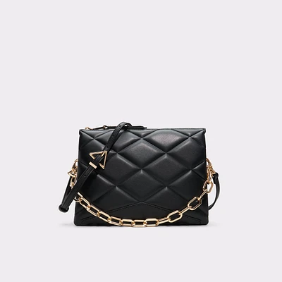 Softquilttx Women's Crossbody Bags | ALDO Canada