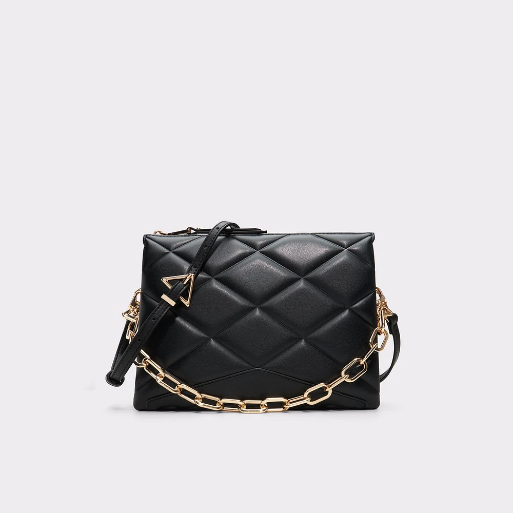 Softquiltx Women's Crossbody Bags | ALDO US