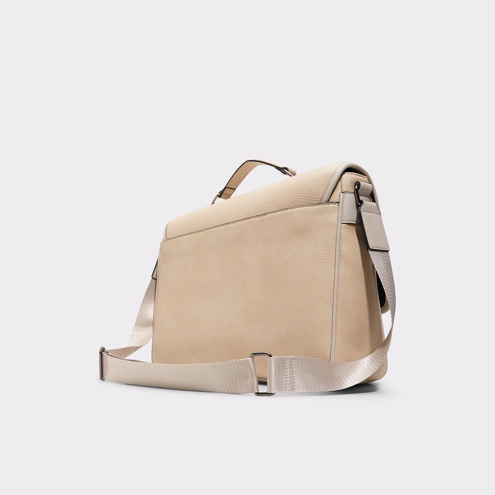 Souhillx Light Brown Men's Bags & Wallets | ALDO US