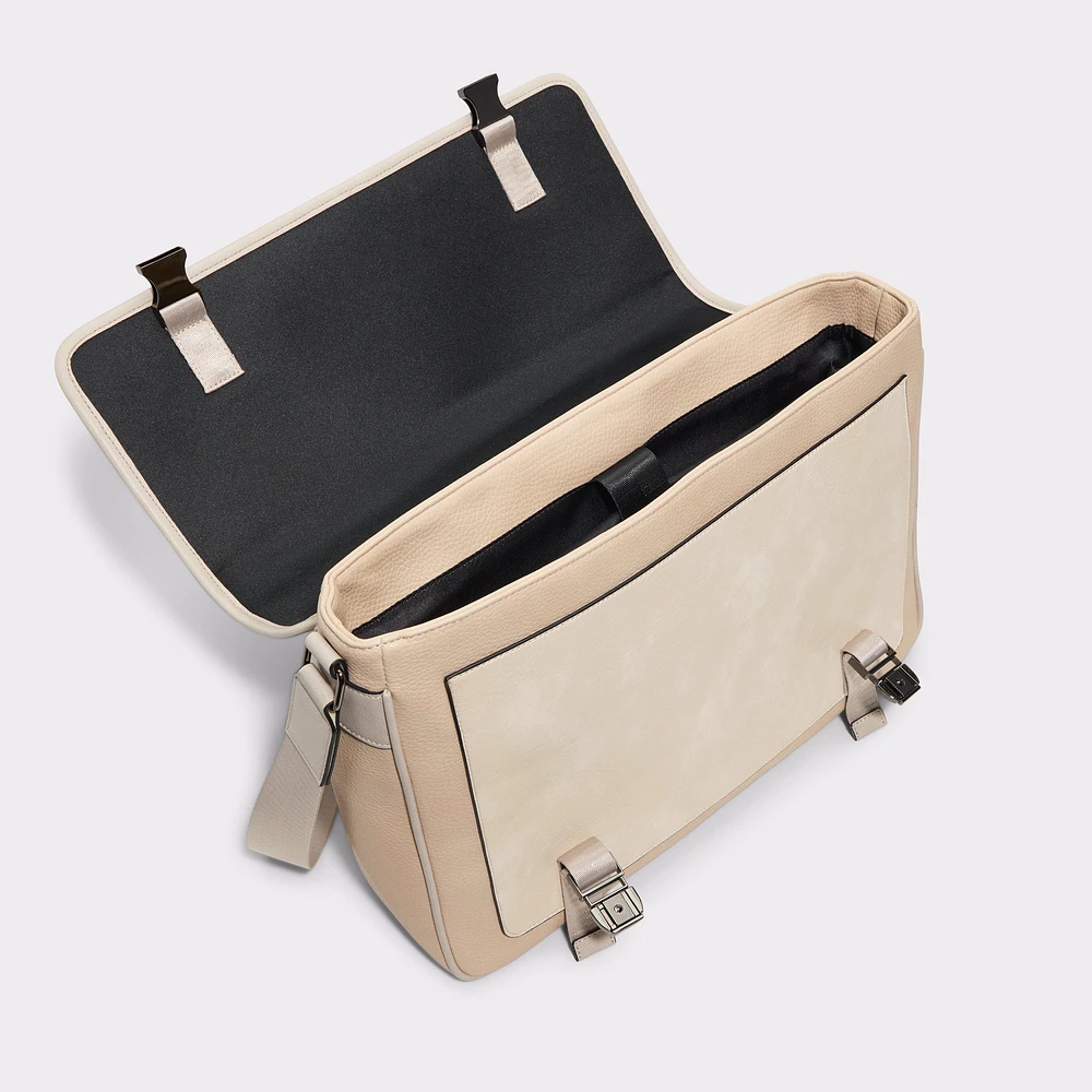 Souhillx Light Brown Men's Bags & Wallets | ALDO US