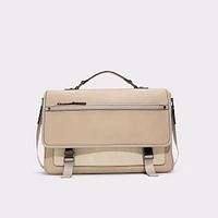 Souhillx Light Brown Men's Bags & Wallets | ALDO US