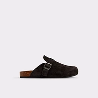 Spade Dark Brown Men's Loafers & Slip-Ons | ALDO US