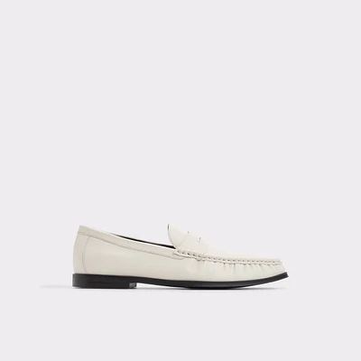 Speakeasy Men's Dress Shoes | ALDO Canada