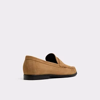 Speakeasy Men's Dress Shoes | ALDO Canada