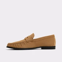 Speakeasy Men's Dress Shoes | ALDO Canada