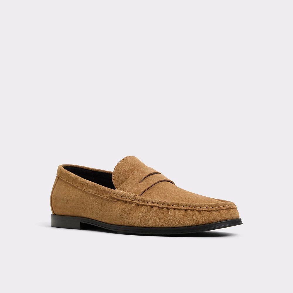 Speakeasy Men's Dress Shoes | ALDO Canada