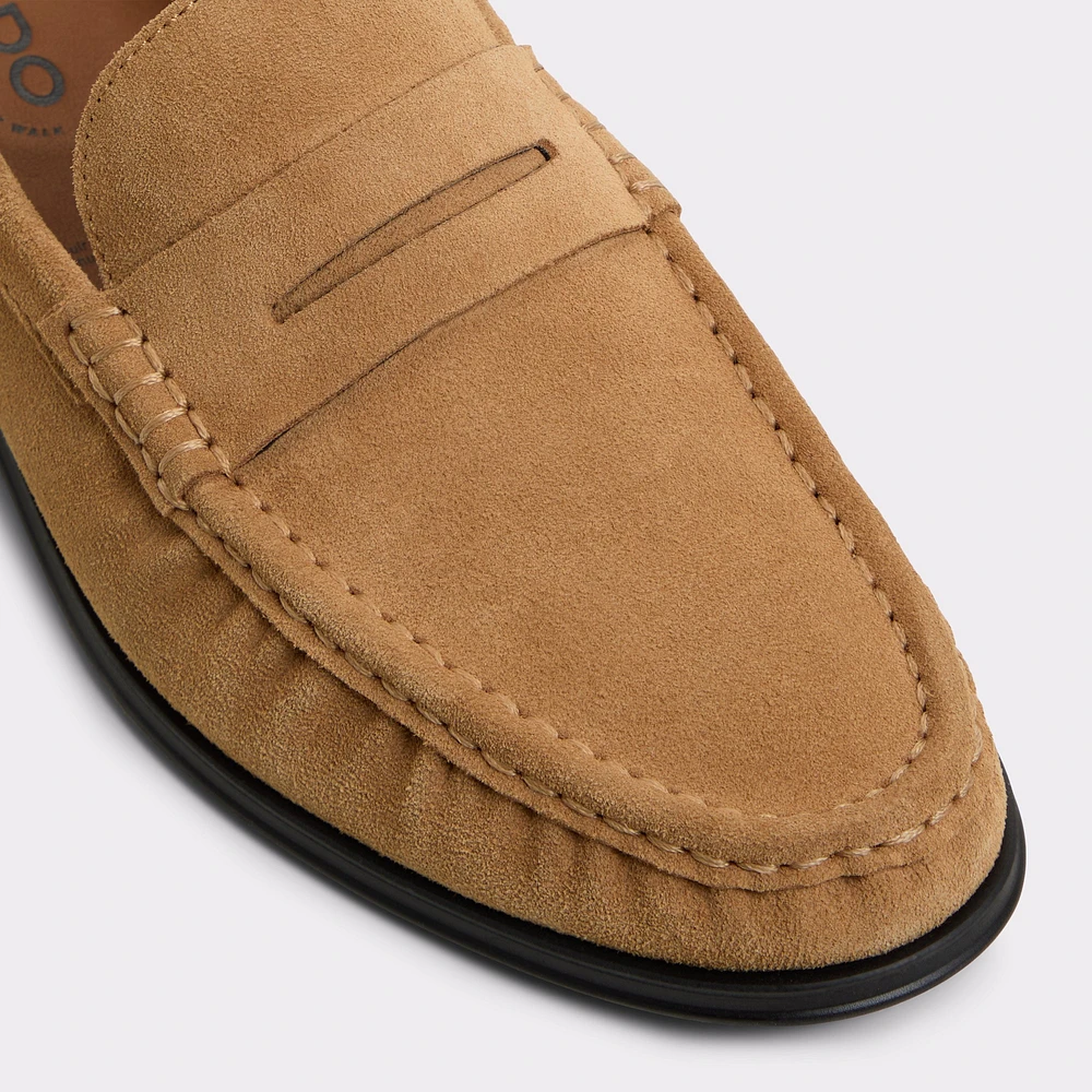 Speakeasy Men's Dress Shoes | ALDO Canada