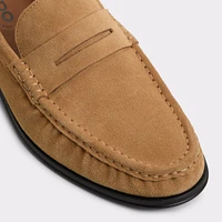 Speakeasy Men's Dress Shoes | ALDO Canada