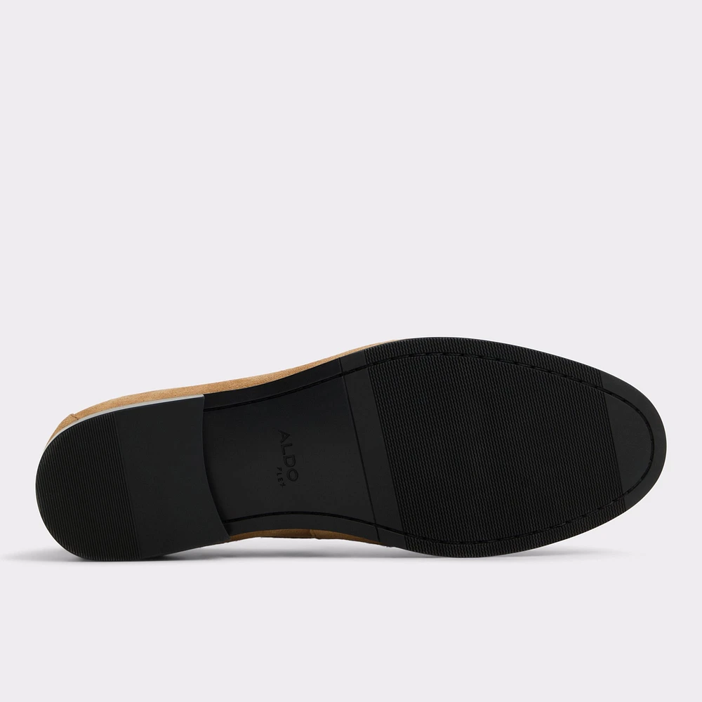 Speakeasy Men's Dress Shoes | ALDO Canada