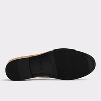 Speakeasy Men's Dress Shoes | ALDO Canada