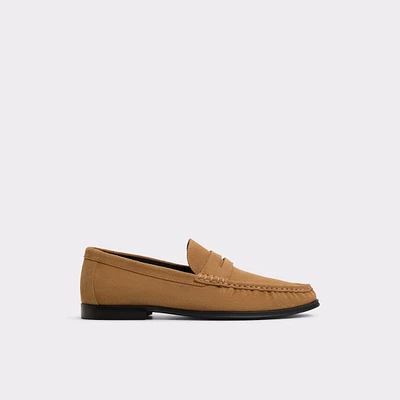 Speakeasy Men's Dress Shoes | ALDO Canada