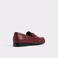 Speakeasy Men's Dress Shoes | ALDO Canada